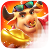 Fortune OX Slot APK