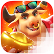 Fortune OX Slot