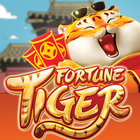Fortune Tiger Slots icône