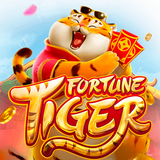 Fortune Tiger_Jogo De Tigre