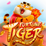 Fortune Tiger icon