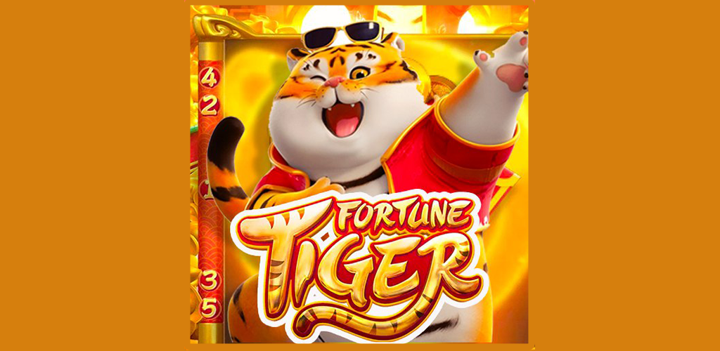 Guia completo do jogo do tigrinho, saiba tudo sobre Fortune Tiger