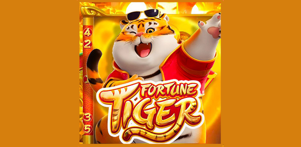 jogo do tigre demo