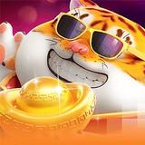 Fortune Tiger: Jogo Tigre icône