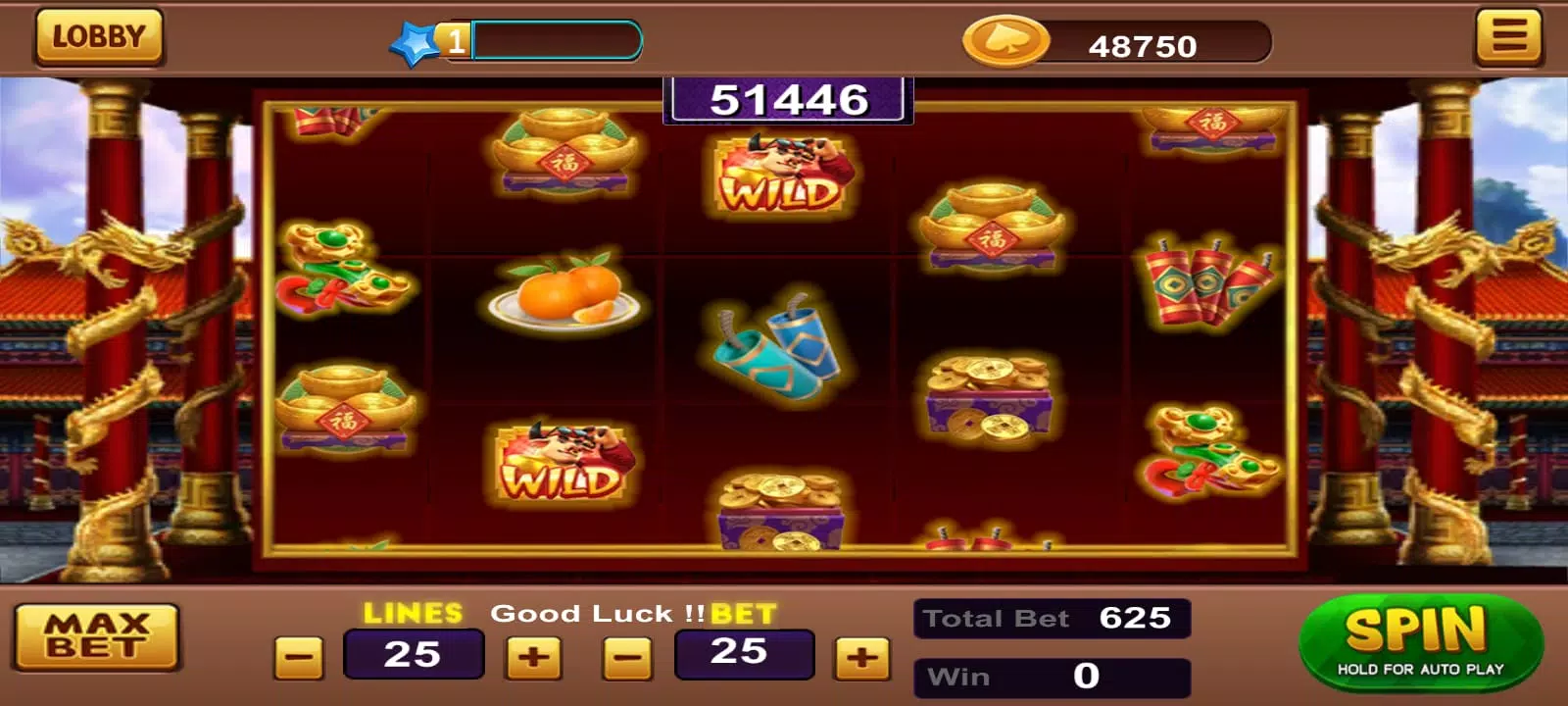 Download Fortune Tiger cassino -456bet on PC with MEmu