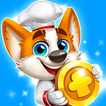 ”Coin Chef
