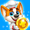 Coin Chef APK