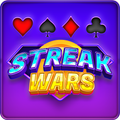 Streak Wars