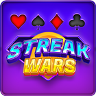 Streak Wars icône