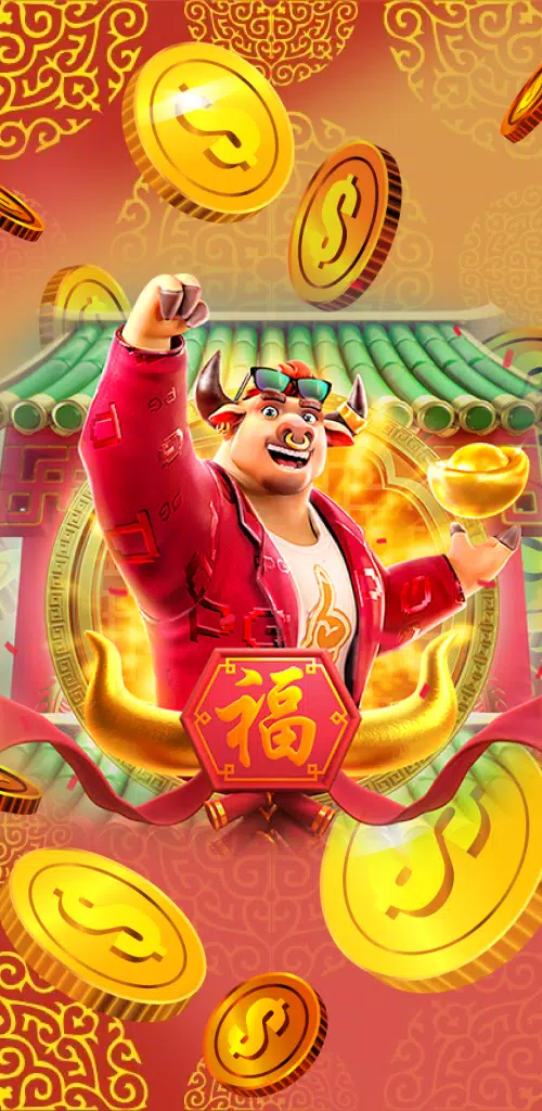 Fortune Ox APK for Android Download