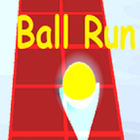 Ball Run icône