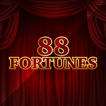 88 Fortunes Casino Slots Reviews