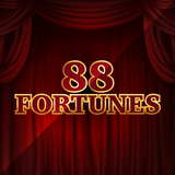 88 Fortunes Casino Slots Reviews