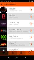 88 Fortunes Casino Slots Reviews screenshot 2