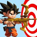 Rookie Archer APK