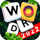 Word Find Perfect APK