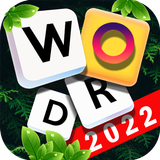 Word Find Perfect simgesi