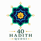 40 Hadith Qudsi