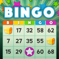 Bingo Blowout