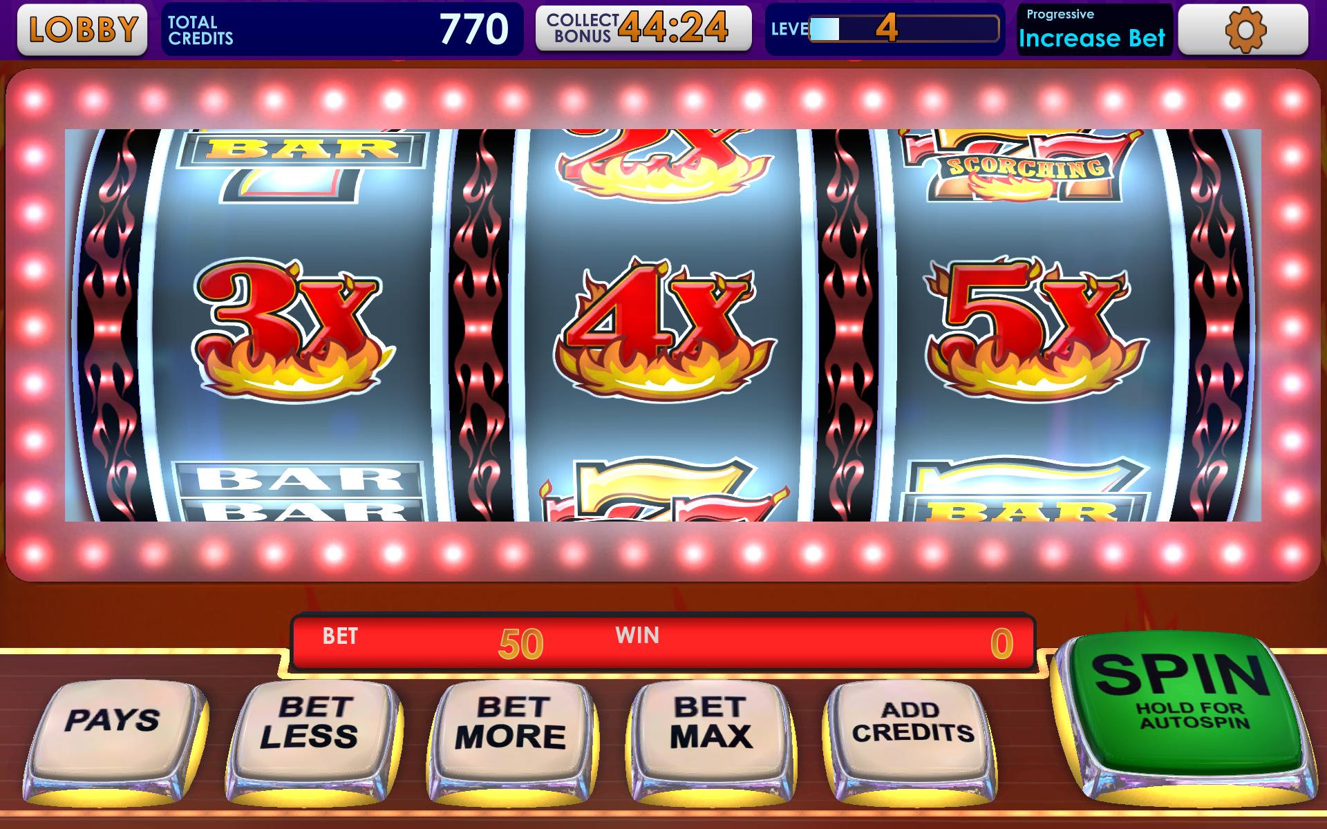 Leo vegas casino welcome bonus Leo vegas casino welcome bonus