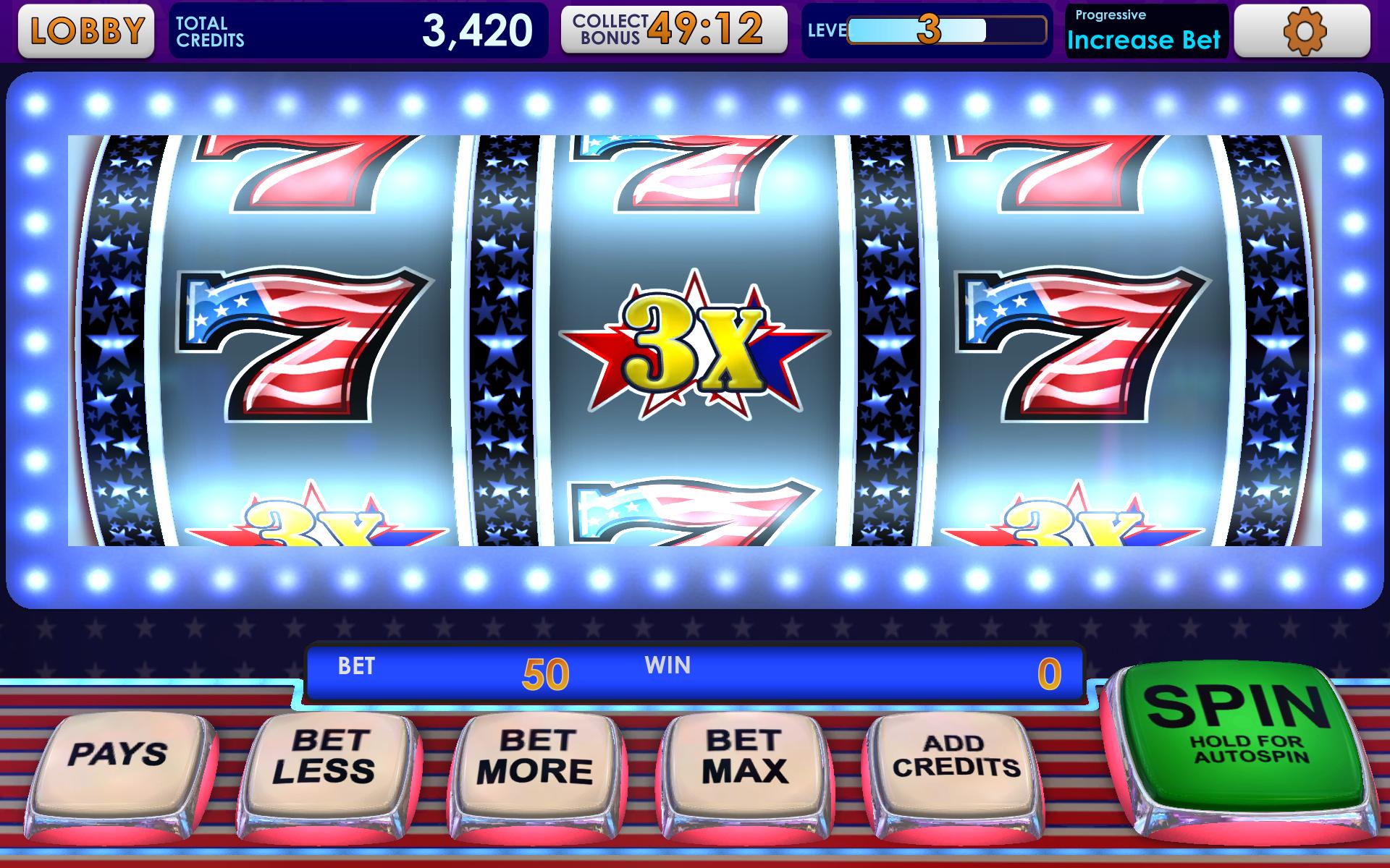 Bet777 Bet777