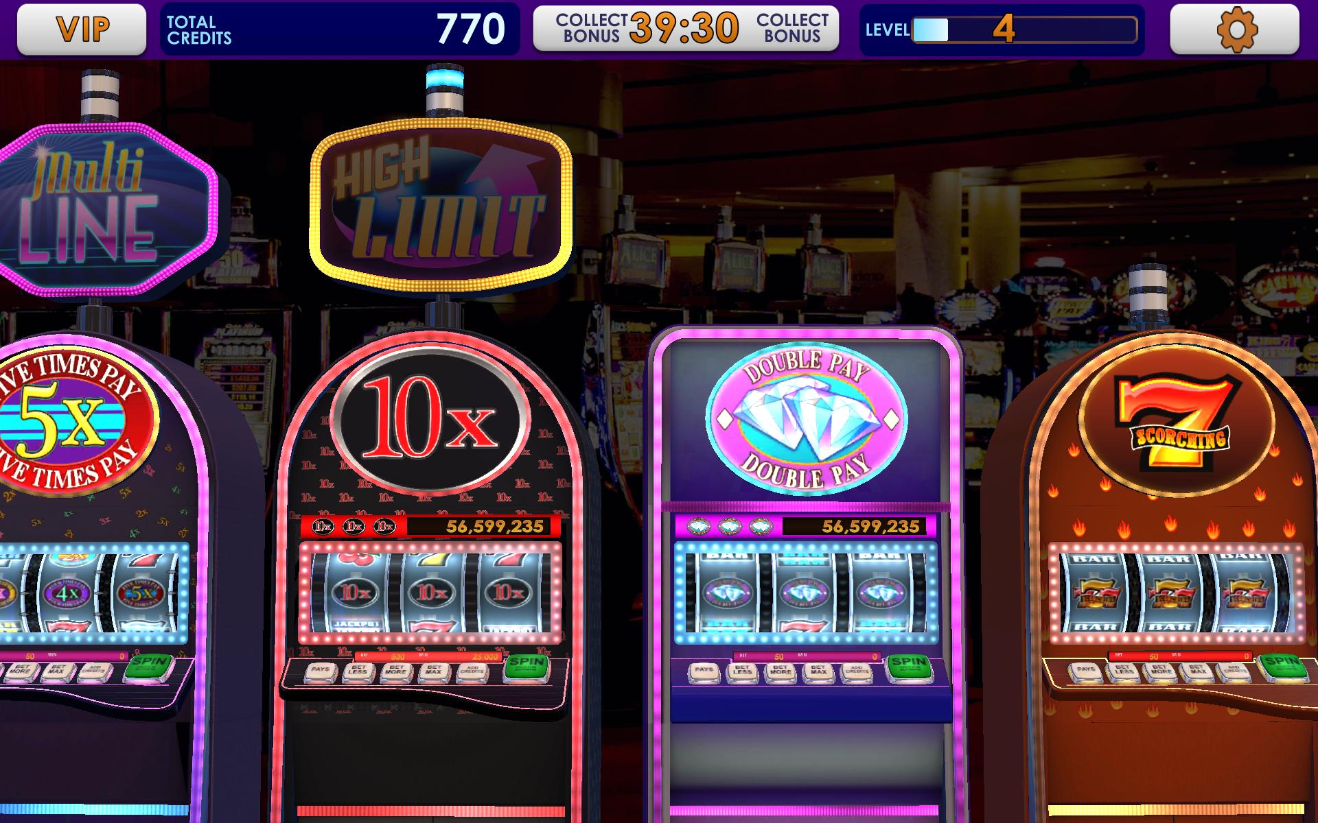 Семерка игровые автоматы slots semerki pw. Игровой автомат 777. Однорукий бандит лучшие игровые автоматы 777. Три семерки игровые автоматы. Classic Slot.