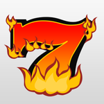 777 Hot Slots Classic Casino icon