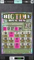 Lucky Lottery Scratchers ảnh chụp màn hình 2