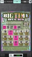 Lucky Lottery Scratchers تصوير الشاشة 2