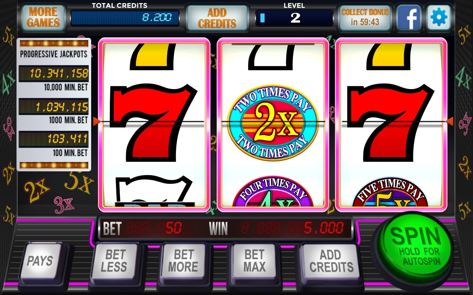 Сыграть в jummi slot machine. 777 Slot Machine. Слоты казино. Слоты казино 777. Slot Machines Casino 777.
