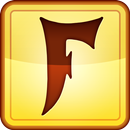 il Forteto APK