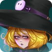 Witching Nights: Tower Defense ícone