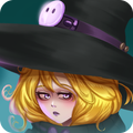 Witching Nights: Tower Defense