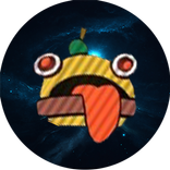 Team Burgers VS. Team Pizza