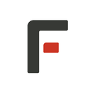 Fanza Sport APK
