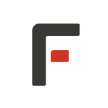 Fanza Sport