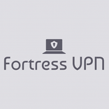 Fortress VPN: Secure Privacy