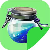 WAStickerApps - Fortnite Stickers icon