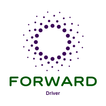 Forward - The Navigator