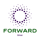 آیکون‌ Forward - The Navigator