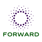 Forward ícone