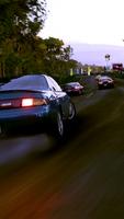 Guide Racing Game screenshot 1
