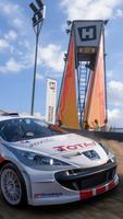Guide Racing Game screenshot 2