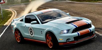 Guide : Forza Horizon 5 screenshot 1