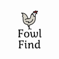 Fowl Find