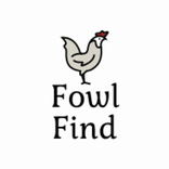 Fowl Find