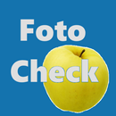 FotoCheck Hortalizas -LEGACY- APK