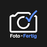 Foto-Fertig
