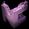 Nano Ciudad APK