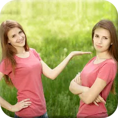 Multi Picture Camera APK download